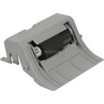 Maintenance kit - MK-3170 - Maintenance unit — Buy in Cyprus with Fast Delivery