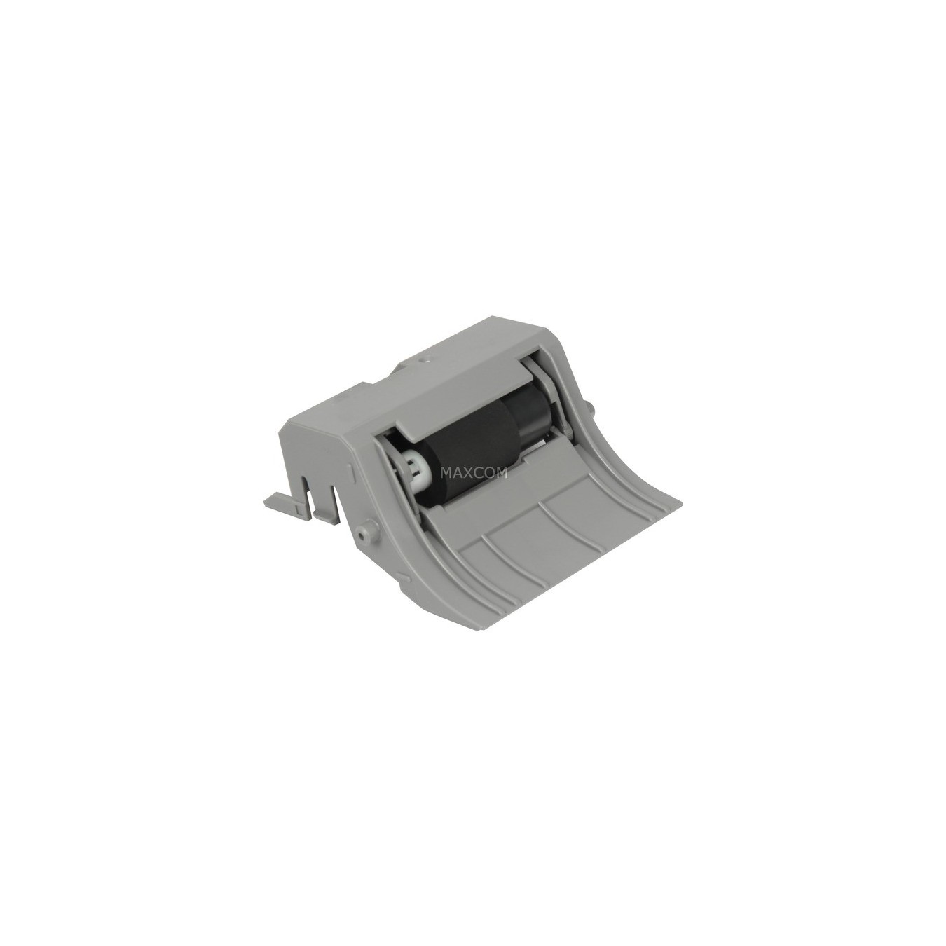 Maintenance kit - MK-3170 - Maintenance unit — Buy in Cyprus with Fast Delivery