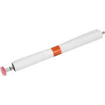 Maintenance kit - MK-3170 - Maintenance unit — Buy in Cyprus with Fast Delivery