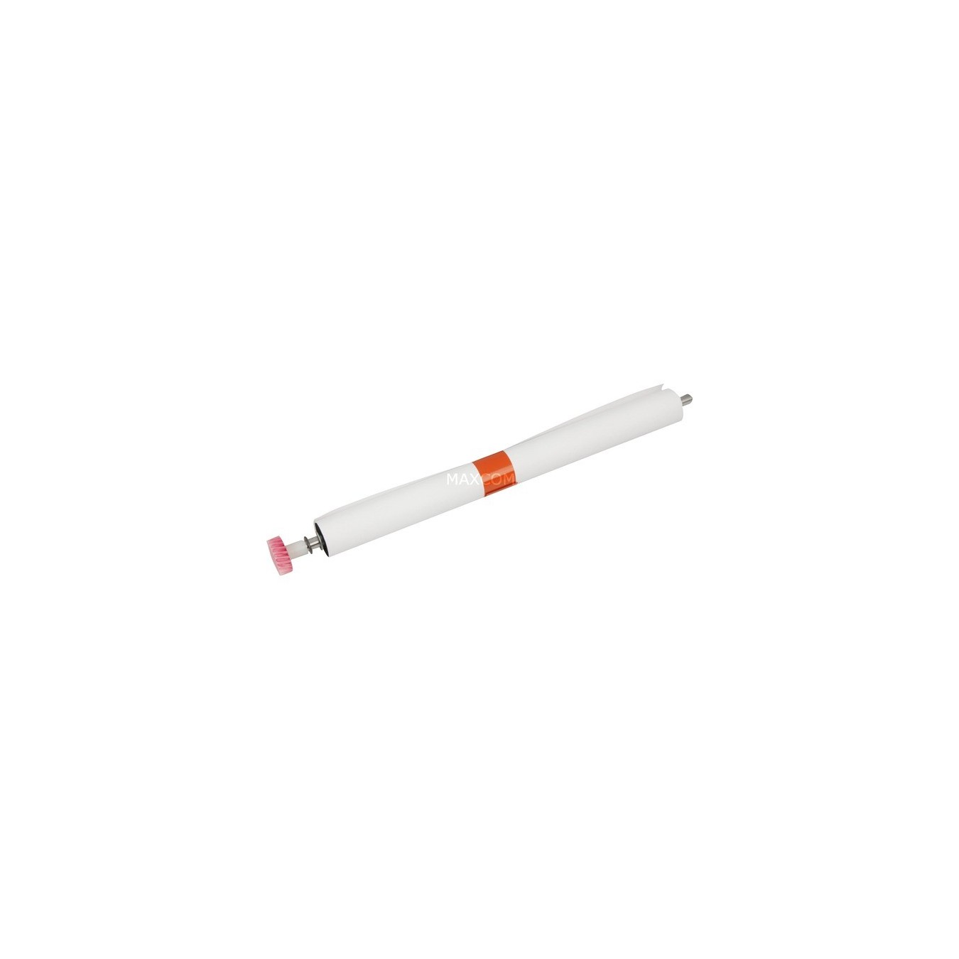 Maintenance kit - MK-3170 - Maintenance unit — Buy in Cyprus with Fast Delivery