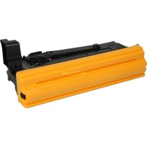 Maintenance kit - MK-3170 - Maintenance unit — Buy in Cyprus with Fast Delivery