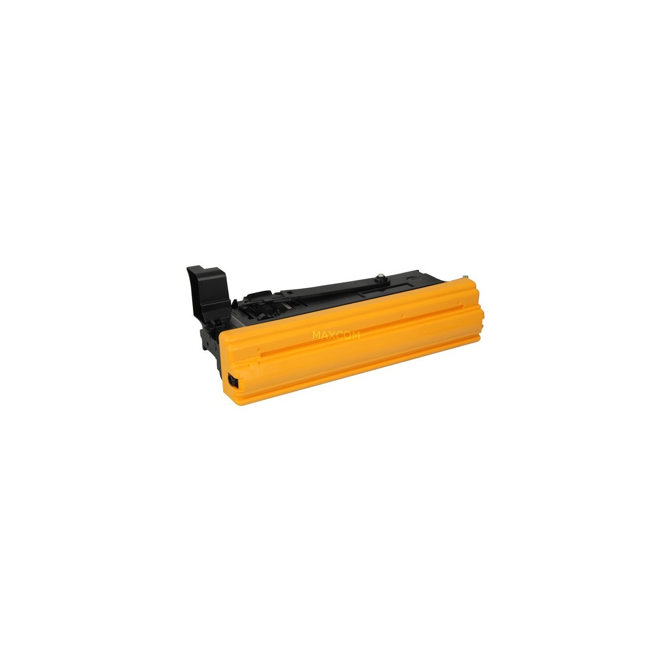 Maintenance kit - MK-3170 - Maintenance unit — Buy in Cyprus with Fast Delivery