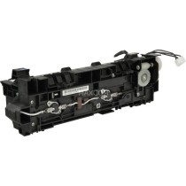 Maintenance kit - MK-3170 - Maintenance unit — Buy in Cyprus with Fast Delivery