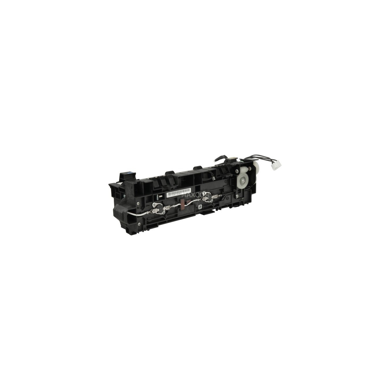 Maintenance kit - MK-3170 - Maintenance unit — Buy in Cyprus with Fast Delivery