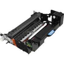 Maintenance kit - MK-3170 - Maintenance unit — Buy in Cyprus with Fast Delivery