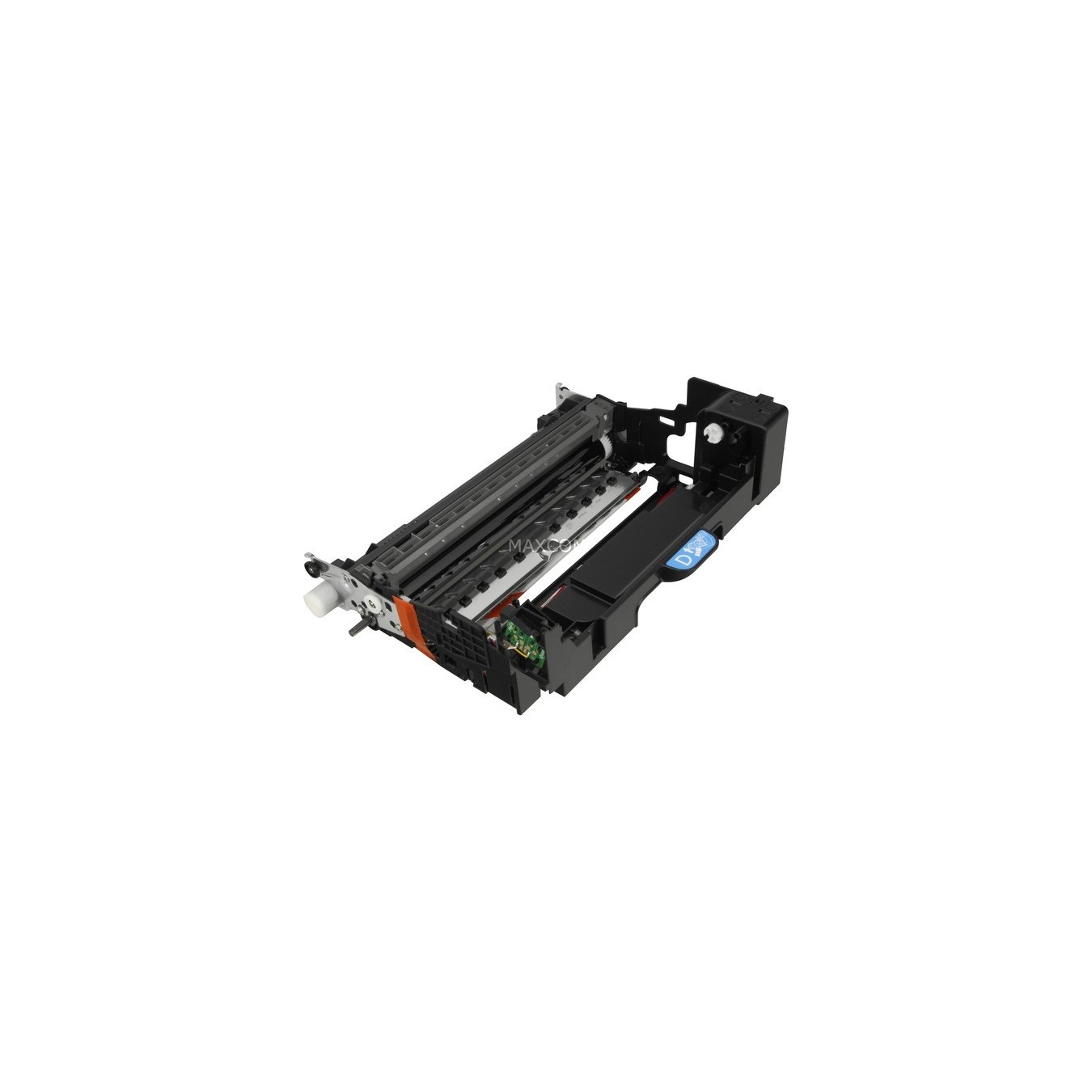 Maintenance kit - MK-3170 - Maintenance unit — Buy in Cyprus with Fast Delivery