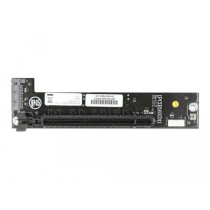 Converter 2 x SFF-8654 to PCIe x16 bifurcation interface card - Interface card — Buy in Cyprus with Fast Delivery
