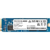 SSD - SNV3410-400G - 400 GB, SSD — Buy in Cyprus with Fast Delivery