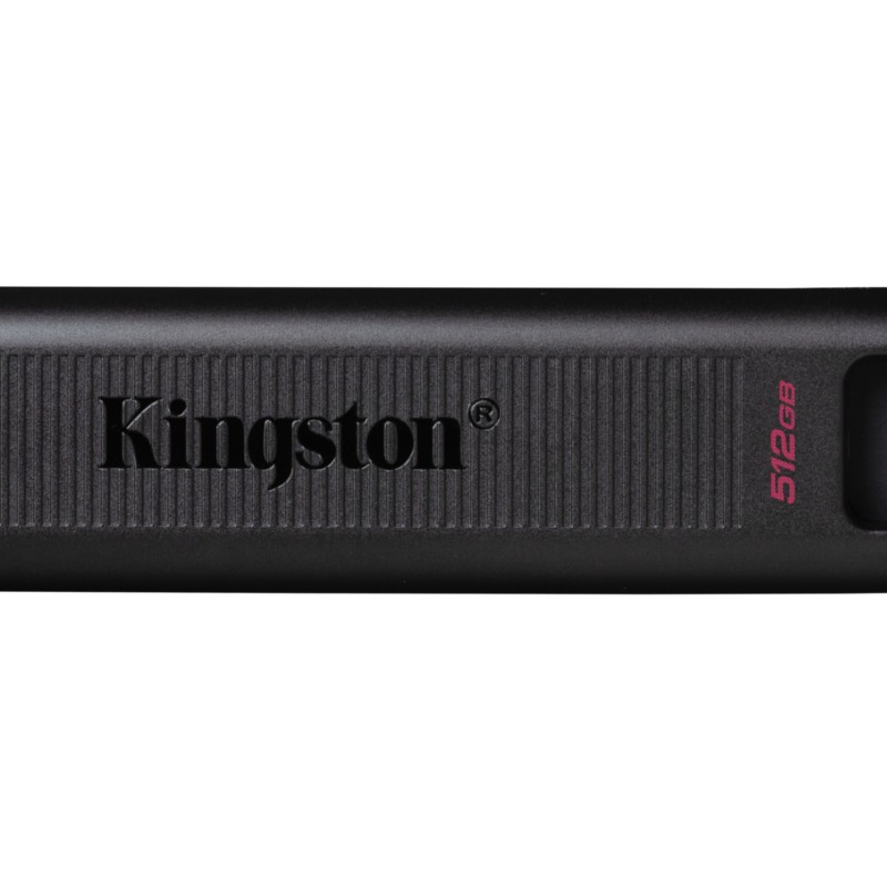 Buy Kingston DataTraveler Max - DTMAX 512GB - USB 3.2 Gen 2, up to 1000/900 MB/s... in Cyprus, Nicosia, Limassol, Larnaka, Pafos