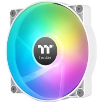 CT200 ARGB Sync PC Cooling Fan White (Single Pack) - Case Fan — Buy in Cyprus with Fast Delivery