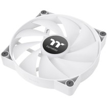 CT200 ARGB Sync PC Cooling Fan White (Single Pack) - Case Fan — Buy in Cyprus with Fast Delivery