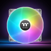 CT200 ARGB Sync PC Cooling Fan White (Single Pack) - Case Fan — Buy in Cyprus with Fast Delivery