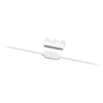 CT200 ARGB Sync PC Cooling Fan White (Single Pack) - Case Fan — Buy in Cyprus with Fast Delivery