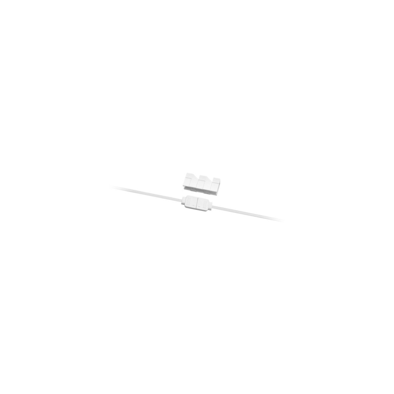 CT200 ARGB Sync PC Cooling Fan White (Single Pack) - Case Fan — Buy in Cyprus with Fast Delivery
