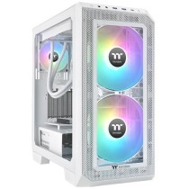 CT200 ARGB Sync PC Cooling Fan White (Single Pack) - Case Fan — Buy in Cyprus with Fast Delivery