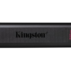 Buy Kingston DataTraveler Max - DTMAX 512GB - USB 3.2 Gen 2, up to 1000/900 MB/s... in Cyprus, Nicosia, Limassol, Larnaka, Pafos