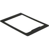 2.5' HDD SSD expansion frame - Installation frame — Buy in Cyprus with Fast Delivery — Armenius Store Cyprus