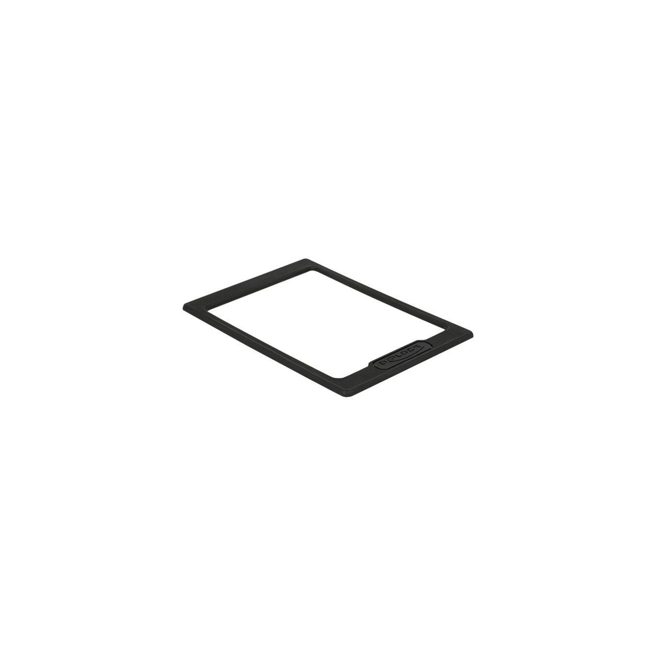 2.5' HDD SSD expansion frame - Installation frame — Buy in Cyprus with Fast Delivery — Armenius Store Cyprus