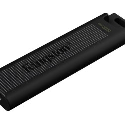 Buy Kingston DataTraveler Max - DTMAX 512GB - USB 3.2 Gen 2, up to 1000/900 MB/s... in Cyprus, Nicosia, Limassol, Larnaka, Pafos