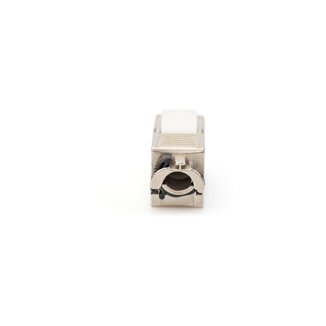 Cat.6a Keystone Module - Shielded — Buy in Cyprus with Fast Delivery