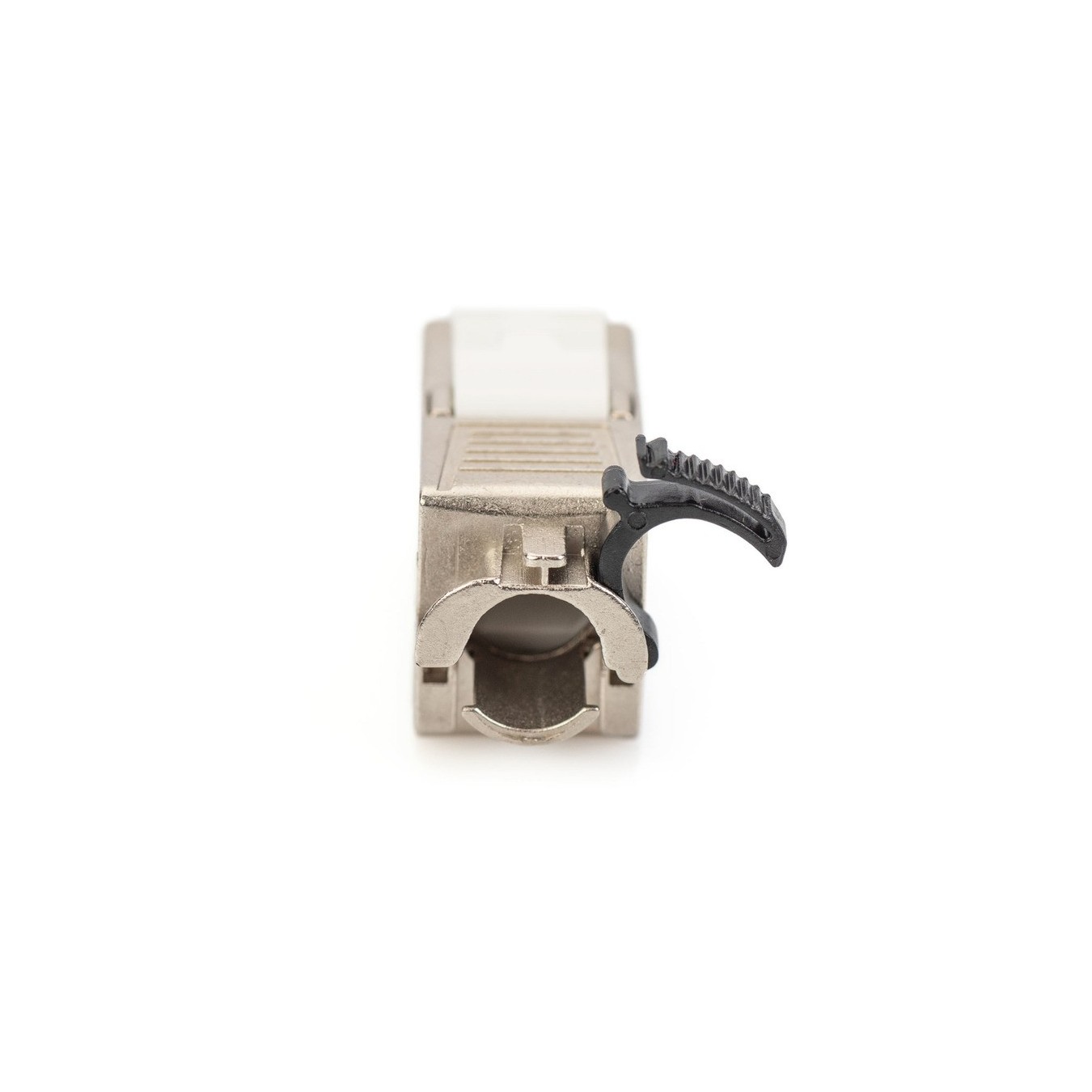 Cat.6a Keystone Module - Shielded — Buy in Cyprus with Fast Delivery