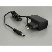 DisplayPort Splitter - 1x mini DisplayPort 1.2 to 4x DisplayPort 4K — Buy in Cyprus with Fast Delivery