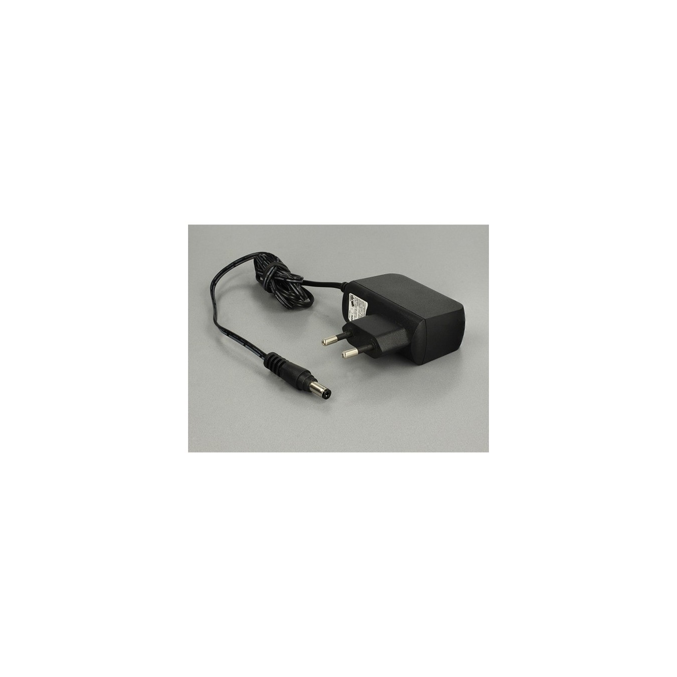 DisplayPort Splitter - 1x mini DisplayPort 1.2 to 4x DisplayPort 4K — Buy in Cyprus with Fast Delivery
