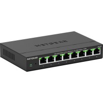 Switch - MS308 -  — Buy in Cyprus with Fast Delivery