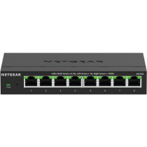 Switch - MS308 -  — Buy in Cyprus with Fast Delivery