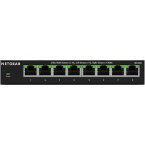 Switch - MS308 -  — Buy in Cyprus with Fast Delivery