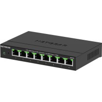 Switch - MS308 -  — Buy in Cyprus with Fast Delivery