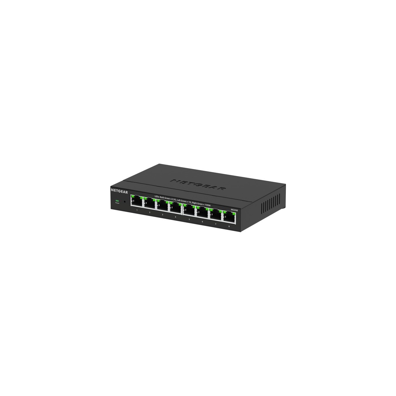 Switch - MS308 -  — Buy in Cyprus with Fast Delivery