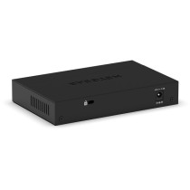 Switch - MS308 -  — Buy in Cyprus with Fast Delivery