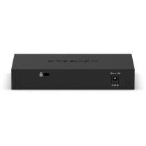 Switch - MS308 -  — Buy in Cyprus with Fast Delivery