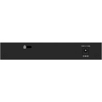 Switch - MS308 -  — Buy in Cyprus with Fast Delivery