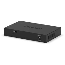 Switch - MS308 -  — Buy in Cyprus with Fast Delivery