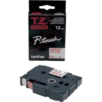 Label - TZ-232 — Buy in Cyprus with Fast Delivery