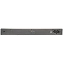 DXS Switch - DXS-1210-28T - Switch — Buy in Cyprus with Fast Delivery