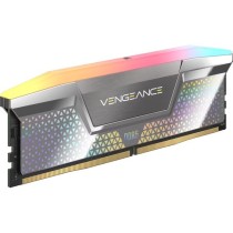 DIMM 48 GB DDR5-8400 - (2x 24 GB) dual kit, RAM — Buy in Cyprus with Fast Delivery