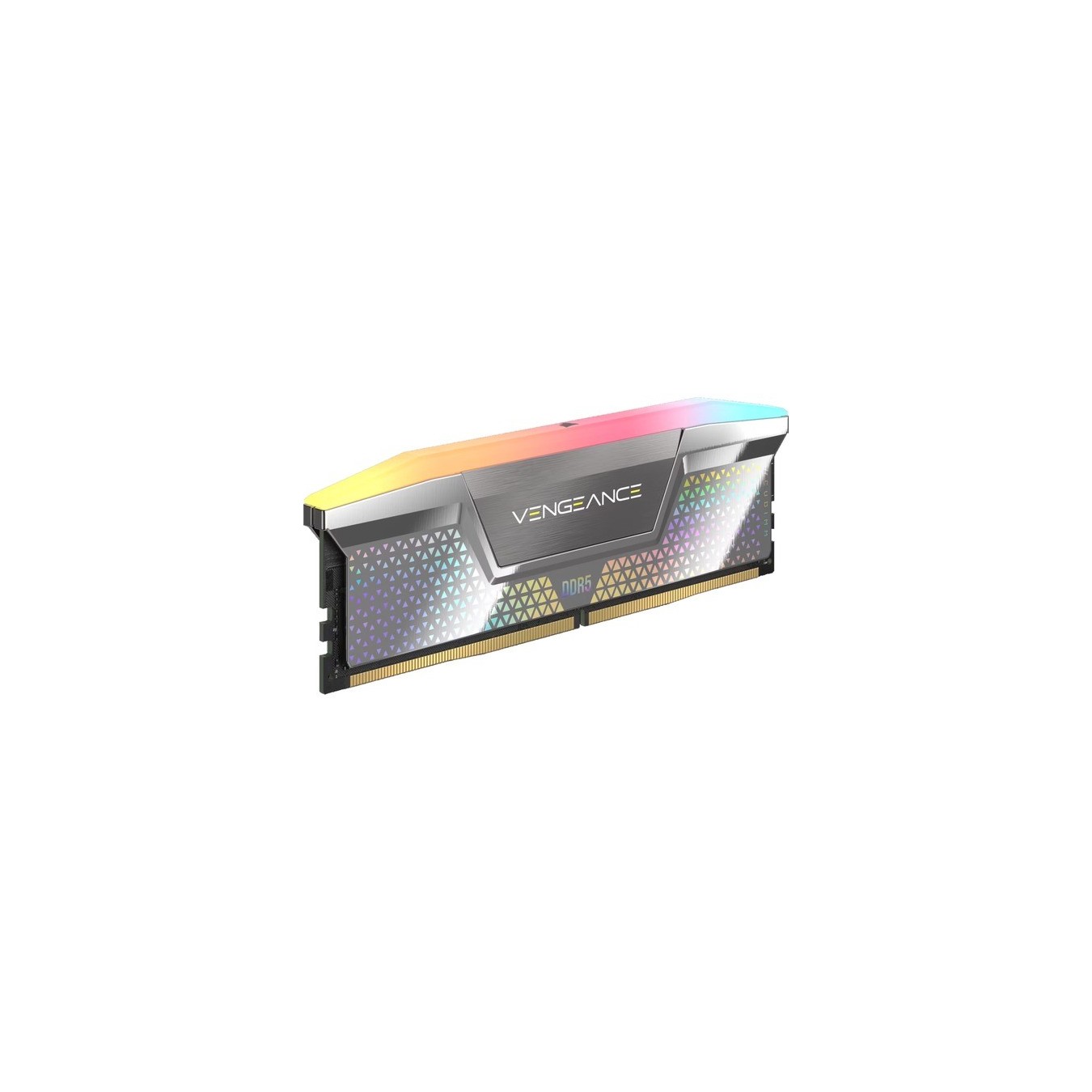 DIMM 48 GB DDR5-8400 - (2x 24 GB) dual kit, RAM — Buy in Cyprus with Fast Delivery