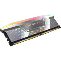DIMM 48 GB DDR5-8400 - (2x 24 GB) dual kit, RAM — Buy in Cyprus with Fast Delivery
