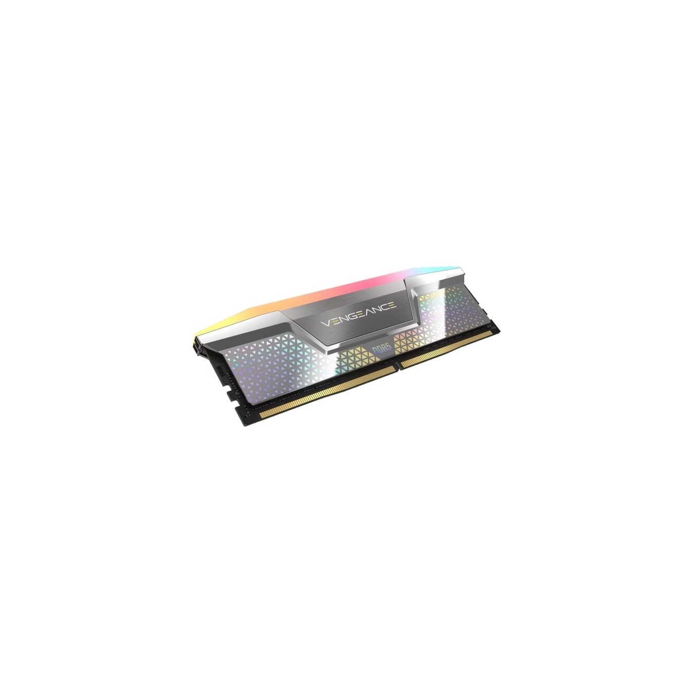 DIMM 48 GB DDR5-8400 - (2x 24 GB) dual kit, RAM — Buy in Cyprus with Fast Delivery