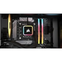 DIMM 48 GB DDR5-8400 - (2x 24 GB) dual kit, RAM — Buy in Cyprus with Fast Delivery