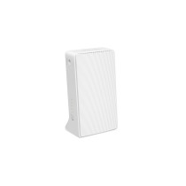 Mercusys MB230-4G - AC1200 Dual-Band 4G+ Cat6 LTE Router (Nano-SIM, Dual-Band 2.4/5 GHz, Gigabit)