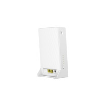 Mercusys MB230-4G - AC1200 Dual-Band 4G+ Cat6 LTE Router (Nano-SIM, Dual-Band 2.4/5 GHz, Gigabit)