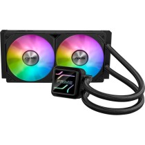 PRIME LC 240 ARGB - Water cooling — Buy in Cyprus with Fast Delivery