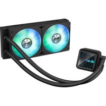 PRIME LC 240 ARGB - Water cooling — Buy in Cyprus with Fast Delivery