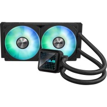 PRIME LC 240 ARGB - Water cooling — Buy in Cyprus with Fast Delivery
