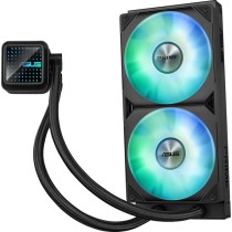PRIME LC 240 ARGB - Water cooling — Buy in Cyprus with Fast Delivery