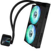 PRIME LC 240 ARGB - Water cooling — Buy in Cyprus with Fast Delivery